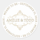 Search for bride heart invitations Date