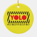 Search for andy christmas tree decorations Store