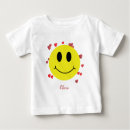 Search for grins tshirts For kids