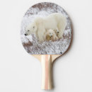 Search for canada ping pong paddles Bear