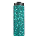 Search for light up mugs Background