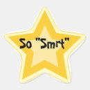 Search for gold star award stickers Reward