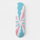 Search for trans skateboards Lgbt