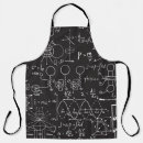 Search for equation aprons Physics