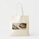 Search for creationism bags Vintage