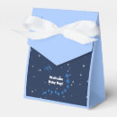 Search for welcome box Simple
