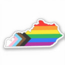 Search for kentucky gift wrap State pride