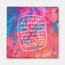 Search for encouraging magnets Faith