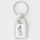 Search for bluebird key rings Garden
