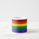 Search for lgbt rainbow mugs Pride