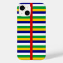 Search for republic iphone cases Country