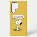 Search for life samsung cases Charlie brown