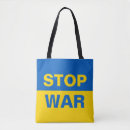 Search for ukrainian tote bags Eastern europe