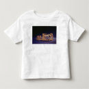 Search for egyptian jewellery 14th