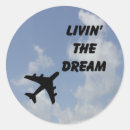 Search for attendant stickers Aviation