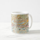 Search for oakland ca mugs Golden gate