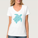 Search for turtle design tshirts Beach