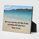 Search for 119 Bible verse