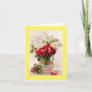Search for des note cards Vintage