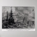 Search for battle ship posters Naval