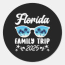 Search for weekend fun stickers Travel love