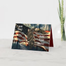 Search for eagle thank you cards Bird of prey