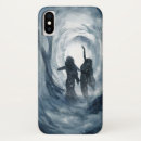 Search for blue moon iphone cases Watercolor