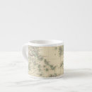 Search for ancient maps mugs Relief