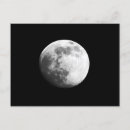 Search for surface postcards Astronomy