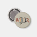Search for season magnets Winter aesthetic