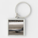 Search for performs key rings Military