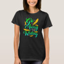 Search for author tshirts Writer