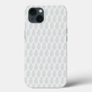 Search for resort iphone cases Tropical
