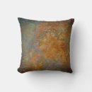 Search for copper and rust cushions Industrial