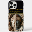 Search for buddhist iphone cases Meditation
