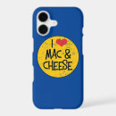 Search for mac iphone cases Funny