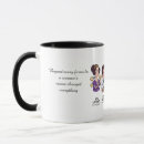 Search for pioneers mugs Nasa