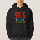 Search for pharmacy hoodies Funny