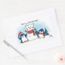 Search for snowman lovers stickers Cats