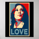 Search for obama hope posters Politics