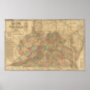 Search for the official posters 1862