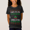 Search for pizza christmas tshirts Trends
