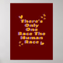 Search for anti racism posters No hate