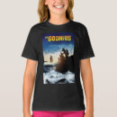 Search for goonies tshirts Goon docks