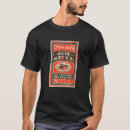 Search for kitchen tshirts Cute