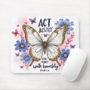 Search for act electronics Quotes