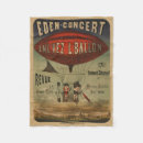 Search for circus performer Vintage