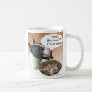 Search for bully breed mugs Terrier