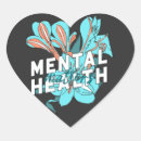 Search for psychological stickers Anxiety