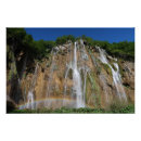 Search for croatia posters Europe
